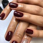 تصویر 4 مرکز تخصصی خدمات ناخن هونام