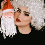 تصویر 4 میکاپ هدی