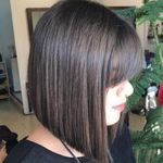 تصویر 1 کراتین کلینیک تخصصی درمان مو