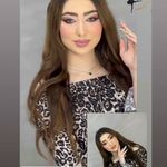 تصویر 0 میکاپ هدی