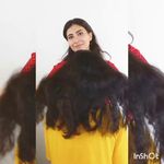 تصویر 0 کراتین کلینیک تخصصی درمان مو