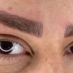 تصویر 1 آکادمی ریموو تاتو سپیده رجب زاده