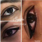 تصویر 0 آکادمی ریموو تاتو سپیده رجب زاده