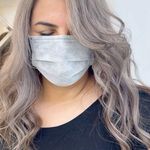 تصویر 0 سالن تخصصی مو ماه وش