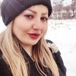 تصویر 2 آکادمی ریموو تاتو سپیده رجب زاده