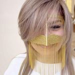 تصویر 0 سالن تخصصی مو ماه وش