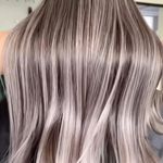 تصویر 2 سالن تخصصی مو ماه وش