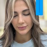 تصویر 4 سالن تخصصی مو ماه وش