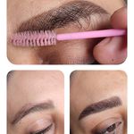 تصویر 3 مرکز خدمات و آموزش میکروبلیدینگ ، میکروپیگمنتیشن و ریموو