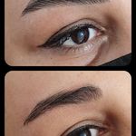 تصویر 1 مرکز خدمات و آموزش میکروبلیدینگ ، میکروپیگمنتیشن و ریموو