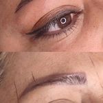 تصویر 3 مرکز خدمات و آموزش میکروبلیدینگ ، میکروپیگمنتیشن و ریموو