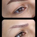 تصویر 3 مرکز خدمات و آموزش میکروبلیدینگ ، میکروپیگمنتیشن و ریموو