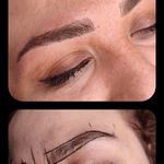 تصویر 1 مرکز خدمات و آموزش میکروبلیدینگ ، میکروپیگمنتیشن و ریموو