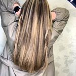 تصویر 3 سالن آرایش و زیبایی مصی