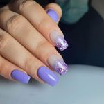 تصویر 0 سالن آرایش و زیبایی مصی