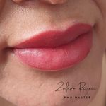 تصویر 3 مرکز خدمات و آموزش میکروبلیدینگ ، میکروپیگمنتیشن و ریموو