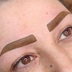 تصویر 2 مرکز خدمات و آموزش میکروبلیدینگ ، میکروپیگمنتیشن و ریموو