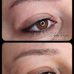 تصویر 3 مرکز خدمات و آموزش میکروبلیدینگ ، میکروپیگمنتیشن و ریموو