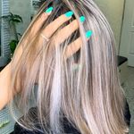 تصویر 3 سالن آرایش و زیبایی مصی