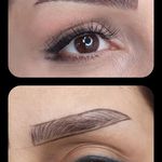 تصویر 1 مرکز خدمات و آموزش میکروبلیدینگ ، میکروپیگمنتیشن و ریموو