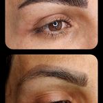 تصویر 0 مرکز خدمات و آموزش میکروبلیدینگ ، میکروپیگمنتیشن و ریموو