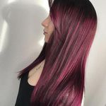 تصویر 2 سالن آرایش و زیبایی مصی