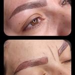 تصویر 4 مرکز خدمات و آموزش میکروبلیدینگ ، میکروپیگمنتیشن و ریموو