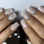 تصویر 3 سالن آرایش و زیبایی مصی