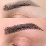 تصویر 2 مرکز خدمات و آموزش میکروبلیدینگ ، میکروپیگمنتیشن و ریموو