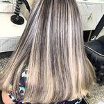 تصویر 4 سالن آرایش و زیبایی مصی