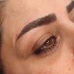 تصویر 3 مرکز خدمات و آموزش میکروبلیدینگ ، میکروپیگمنتیشن و ریموو