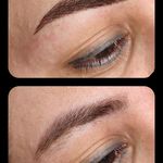 تصویر 4 مرکز خدمات و آموزش میکروبلیدینگ ، میکروپیگمنتیشن و ریموو