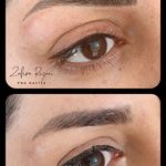 تصویر 3 مرکز خدمات و آموزش میکروبلیدینگ ، میکروپیگمنتیشن و ریموو