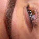 تصویر 1 مرکز خدمات و آموزش میکروبلیدینگ ، میکروپیگمنتیشن و ریموو