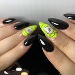 تصویر 0 سالن آرایش و زیبایی مصی