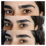 تصویر 0 سالن آرایش و زیبایی مصی