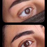 تصویر 4 مرکز خدمات و آموزش میکروبلیدینگ ، میکروپیگمنتیشن و ریموو