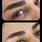 تصویر 3 مرکز خدمات و آموزش میکروبلیدینگ ، میکروپیگمنتیشن و ریموو