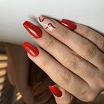 تصویر 1 سالن آرایش و زیبایی مصی