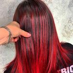 تصویر 4 سالن آرایش و زیبایی مصی