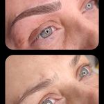 تصویر 4 مرکز خدمات و آموزش میکروبلیدینگ ، میکروپیگمنتیشن و ریموو