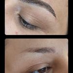 تصویر 2 مرکز خدمات و آموزش میکروبلیدینگ ، میکروپیگمنتیشن و ریموو