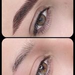 تصویر 3 مرکز خدمات و آموزش میکروبلیدینگ ، میکروپیگمنتیشن و ریموو