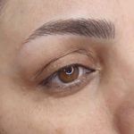 تصویر 3 مرکز خدمات و آموزش میکروبلیدینگ ، میکروپیگمنتیشن و ریموو