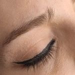 تصویر 3 مرکز خدمات و آموزش میکروبلیدینگ ، میکروپیگمنتیشن و ریموو