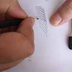 تصویر 0 مرکز خدمات و آموزش میکروبلیدینگ ، میکروپیگمنتیشن و ریموو