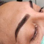 تصویر 3 مرکز خدمات و آموزش میکروبلیدینگ ، میکروپیگمنتیشن و ریموو