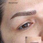 تصویر 2 مرکز خدمات و آموزش میکروبلیدینگ ، میکروپیگمنتیشن و ریموو