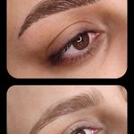 تصویر 0 مرکز خدمات و آموزش میکروبلیدینگ ، میکروپیگمنتیشن و ریموو