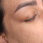 تصویر 1 مرکز خدمات و آموزش میکروبلیدینگ ، میکروپیگمنتیشن و ریموو